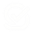 Servizly