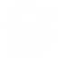 Servizly